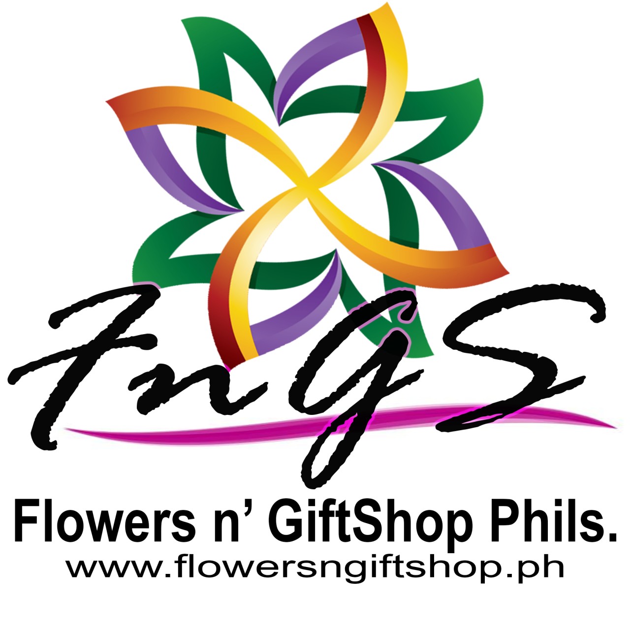 Flowers N Giftshop Phils www flowersngiftshop ph Nationwide 